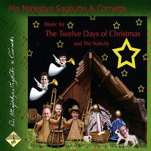The Twelve Days of Christmas