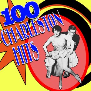 100 Charleston Era Hits
