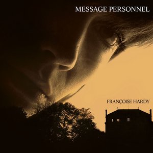 “Message Personnel”的封面