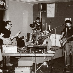 Metabolist 的头像