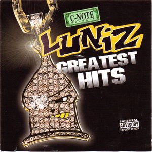 Luniz Greatest Hits