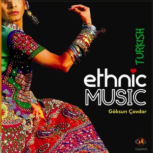 Best of Ethnic Music