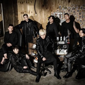 “NORAZO Evolution No.7”的封面
