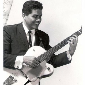 Avatar for Jack Lesmana