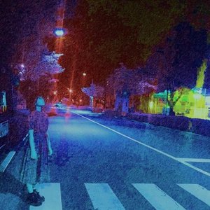 りかく