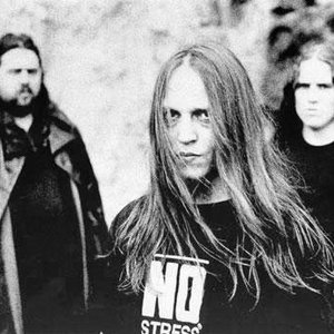 Search | Last.fm