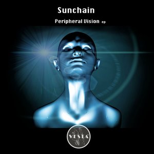 Peripheral Vision - Single