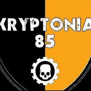 Kryptonia85 的头像
