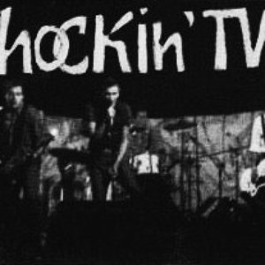 Shockin' Tv 的头像