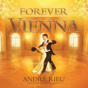 Image for 'Forever Vienna'