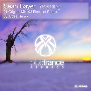 Yearning