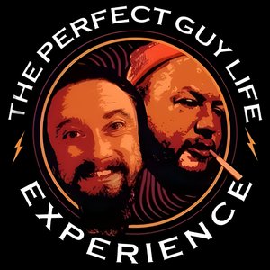 Perfect Guy Life 的头像