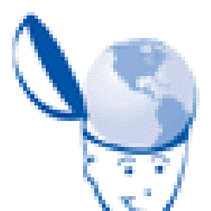 Marshall Brain, HowStuffWorks 的头像