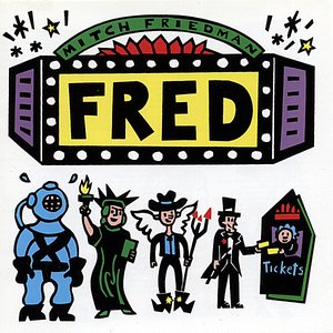 Fred