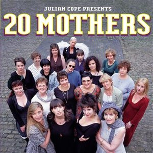 20 Mothers