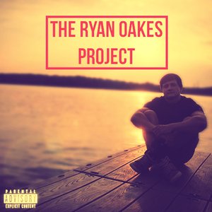 The Ryan Oakes Project