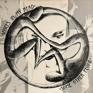 Voices In My Head