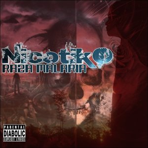 Nicotiko 的头像