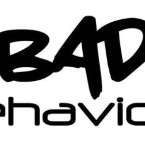 Bad Behaviour 的头像