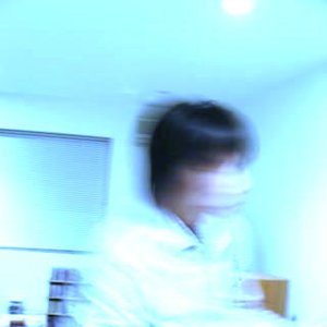 middle name order 的头像