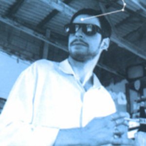 Juli Manzi 的头像