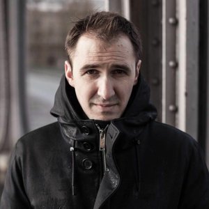 Avatar for Gaétan Jarry