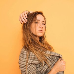 Noah Vonne 的头像
