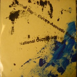 National Conspiracy