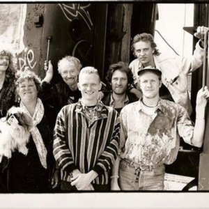 Christianshavns Bluesband 的头像