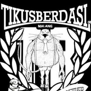 Avatar for tikus berdasi