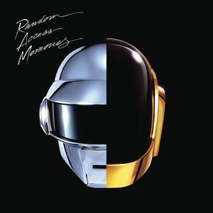 Аватар для Daft Punk feat. Giorgio Moroder