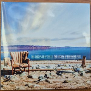 The Luxury Of Becoming Free