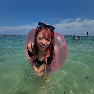 Avatar für kotty