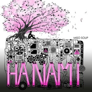 Hanami