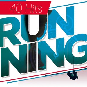 40 Hits Running