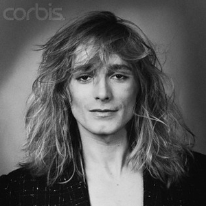 Robin Zander photo provided by Last.fm
