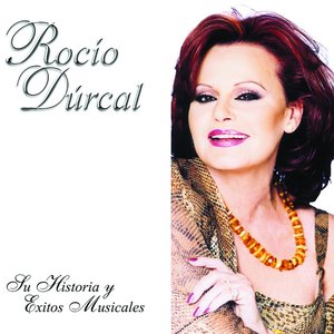 Su Historia Y Éxitos Musicales Vol. 3