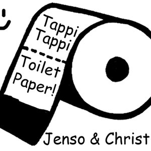 Image for 'Jenso og christian'