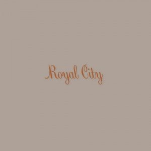 Royal City