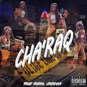 Cha'raq