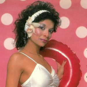 Avatar for Nisa Soraya