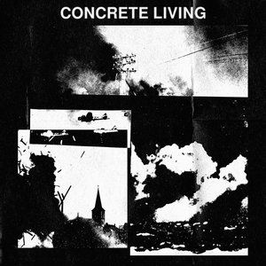 Concrete Living