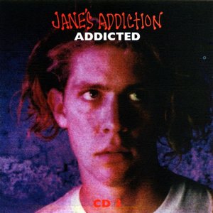 Addicted (disc 3)