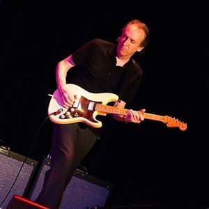 Michel Landau 的头像