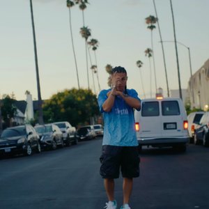 Came Up - Single