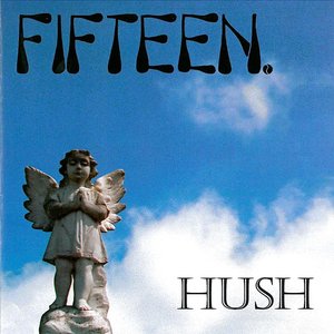 Hush