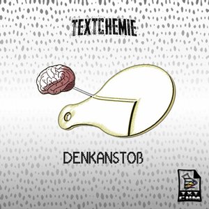 DenkAnstoß