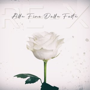 Alla fine della festa