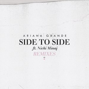Side To Side