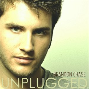 Unplugged - EP